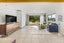 55 Dignan Street, Point Chevalier, Auckland City, Auckland - Carousel 26
