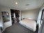 282 Hoon Hay Road, Hoon Hay, Christchurch - Carousel 13