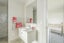 37 Recite Avenue, Leamington, Cambridge - Carousel 22