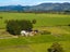 151A Woodside Road, Woodside, Greytown - Carousel 21