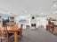 86 Roydon Drive, Templeton, Christchurch - Carousel 7