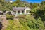47 Mount View Road, Bastia Hill, Whanganui - Carousel 25