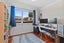 1A Talavera Place, Te Atatu South, Auckland - Carousel 13