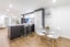 E/4 Lorne Street, Auckland Central, Auckland - Carousel 7