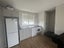 3/272 Stanmore Road, Richmond, Christchurch - Carousel 4