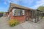 2/34 Garden Road, Avalon, Lower Hutt - Carousel 13
