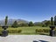 389 Littles Road, Dalefield, Queenstown - Carousel 11