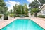 9 Gladwin Road, Epsom, Auckland - Carousel 20