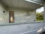 492 Blockhouse Bay Road, Blockhouse Bay, Auckland - Carousel 22