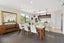 401/2A Raurenga Avenue, Royal Oak, Auckland City, Auckland - Carousel 7