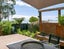 1/940 Atawhai Drive, Marybank, Nelson - Carousel 7