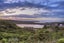 12 Aoraki Rise, Aotea, Porirua - Carousel 3