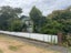 74 Limbrick Street, Terrace End, Palmerston North - Carousel 1