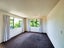 14 Ryburn Road, Mount Wellington, Auckland - Carousel 4