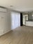 21 Hillcrest Road, Hillcrest, Hamilton - Carousel 10