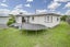 42 Walton Way, Flaxmere, Hastings - Carousel 3