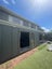 181A Abbotts Way, Remuera, Auckland - Carousel 7