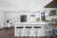 20A McCracken Road, Mount Wellington, Auckland - Carousel 10
