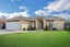 9 Maadi Place, Papakura, Papakura - Carousel 25