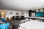 503 Richmond Road, Lepperton, New Plymouth - Carousel 18