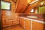 259 Spencer Road, Lake Tarawera, Rotorua - Carousel 17
