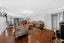 98B Fitzroy Street, Papatoetoe, Auckland - Carousel 10
