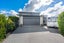1 Loftus Place, Flagstaff, Hamilton - Carousel 20