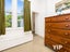 46 Glanmire Road, Newlands, Wellington - Carousel 16