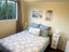 630 Beach Road, Browns Bay, Auckland - Carousel 12