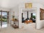 9 Lochay Place, Pyes Pa, Tauranga - Carousel 2