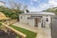 112B Newlands Road, Newlands, Wellington - Carousel 19