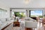 2/226 Glenvar Road, Torbay, Auckland - Carousel 3