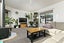 106 Glen Road, Ranui, Auckland - Carousel 1