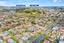 52 May Road, Mount Roskill, Auckland - Carousel 4