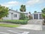 69 Lyndhurst Street, Takaro, Palmerston North - Carousel 1