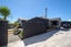 470 Pages Road, Aranui, Christchurch - Carousel 13