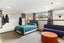 28 Bremner Street, Fairfield, Dunedin - Carousel 20