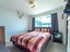 1/50 Hartford Crescent, Totara Park, Upper Hutt, Wellington - Carousel 11