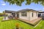 47 San Priamo Place, Paraparaumu Beach, Paraparaumu - Carousel 29