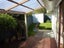 10/65 Mariri Road, Onehunga, Auckland - Carousel 7