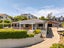 135 Thompson Road, Bluff Hill, Napier - Carousel 3