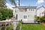 153 Crummer Road, Grey Lynn, Auckland - Carousel 1