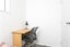 3K/189 Hobson Street, Auckland Central, Auckland - Carousel 11