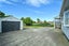 1105 Cunningham Crescent, Mayfair, Hastings - Carousel 3