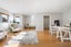 9 The Way, Beachlands, Auckland - Carousel 27