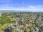 8 Waimarino Road, Weymouth, Auckland - Carousel 20