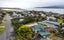 189 Tutere Street, Waikanae Beach, Waikanae - Carousel 36