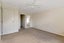 3 Takatu Place, Takanini, Auckland - Carousel 19