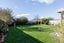 907 Wall Road, Raureka, Hastings - Carousel 4