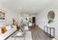 190C Rockfield Road, Penrose, Auckland - Carousel 3